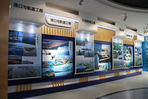 甘肅竹制品展覽展臺搭建工廠——博瑞通盛綜合服務(wù)機構(gòu)專業(yè)會展服務(wù)