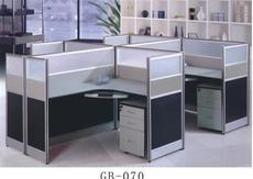 上海強平科技服務公司 專業會展服務，助力品牌騰飛