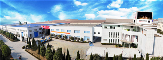 “五一”出發(fā)！大衛(wèi)地板給您準(zhǔn)備的省錢旅游攻略與信息咨詢